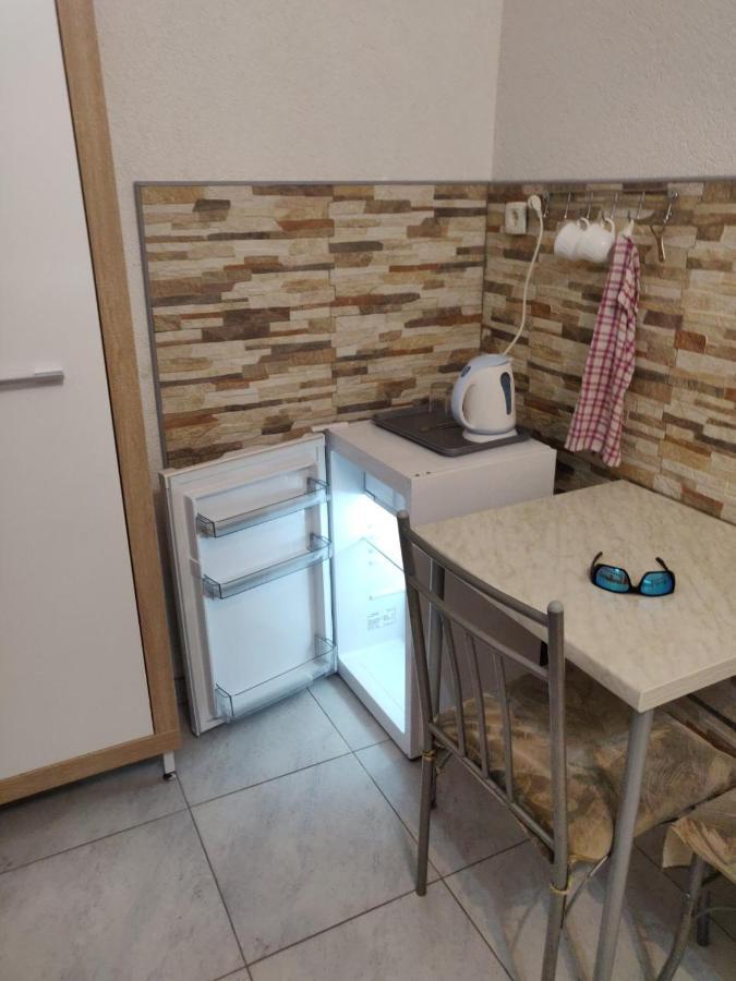 Rooms- Denis Spalato Esterno foto
