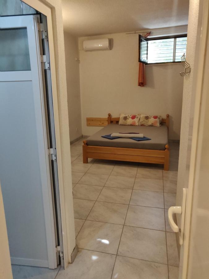 Rooms- Denis Spalato Esterno foto
