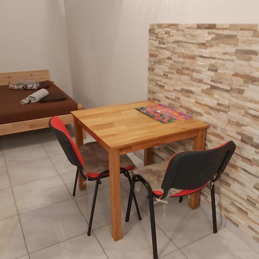 Rooms- Denis Spalato Esterno foto