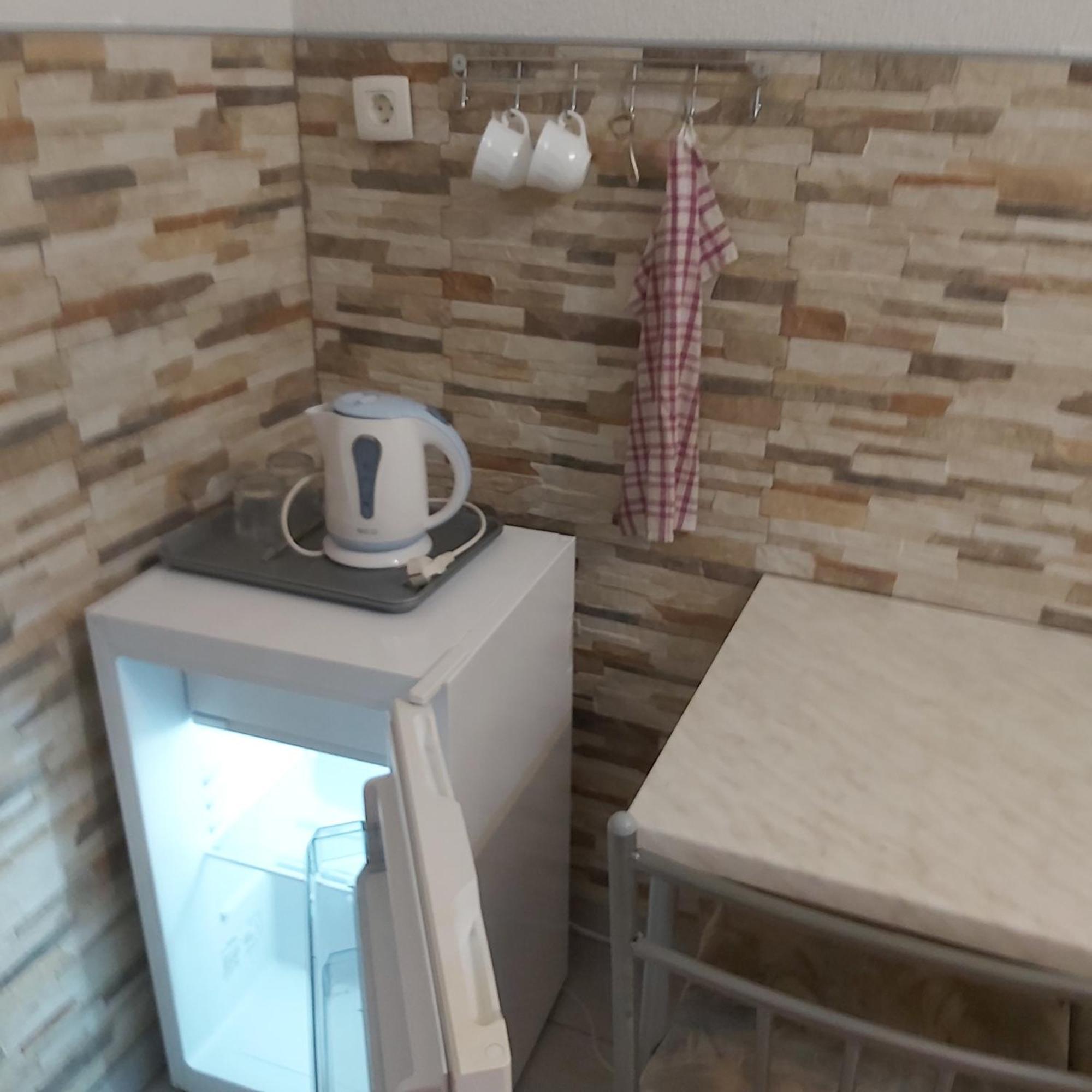 Rooms- Denis Spalato Esterno foto